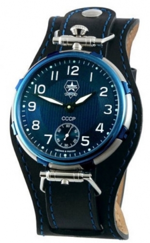 Nice watch for only 72,690 rubles! - Wrist Watch, , A selection, New items, Video, Longpost, Clock