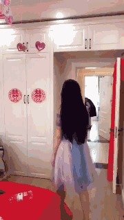 Оригинально.