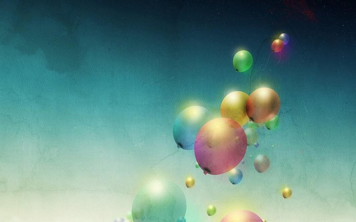 Инфантильность