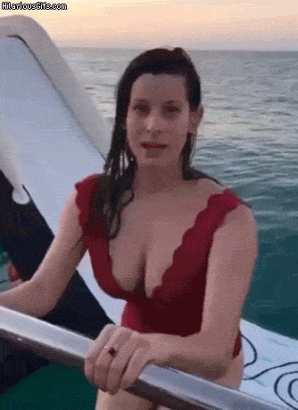      , , , 