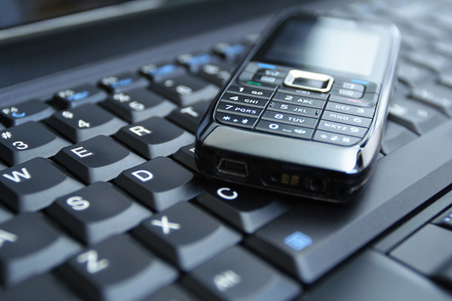    Nokia E51 Nokia E51, Android, , Symbian