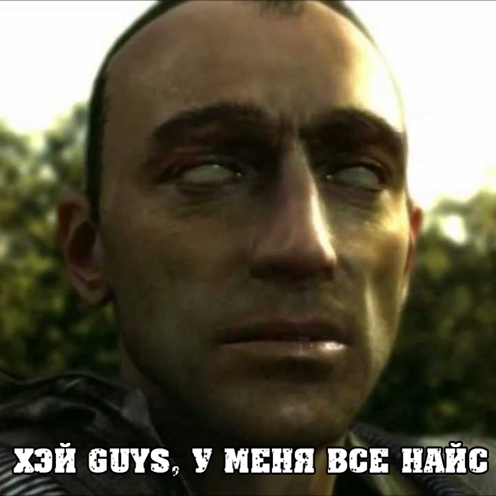 ���� ������