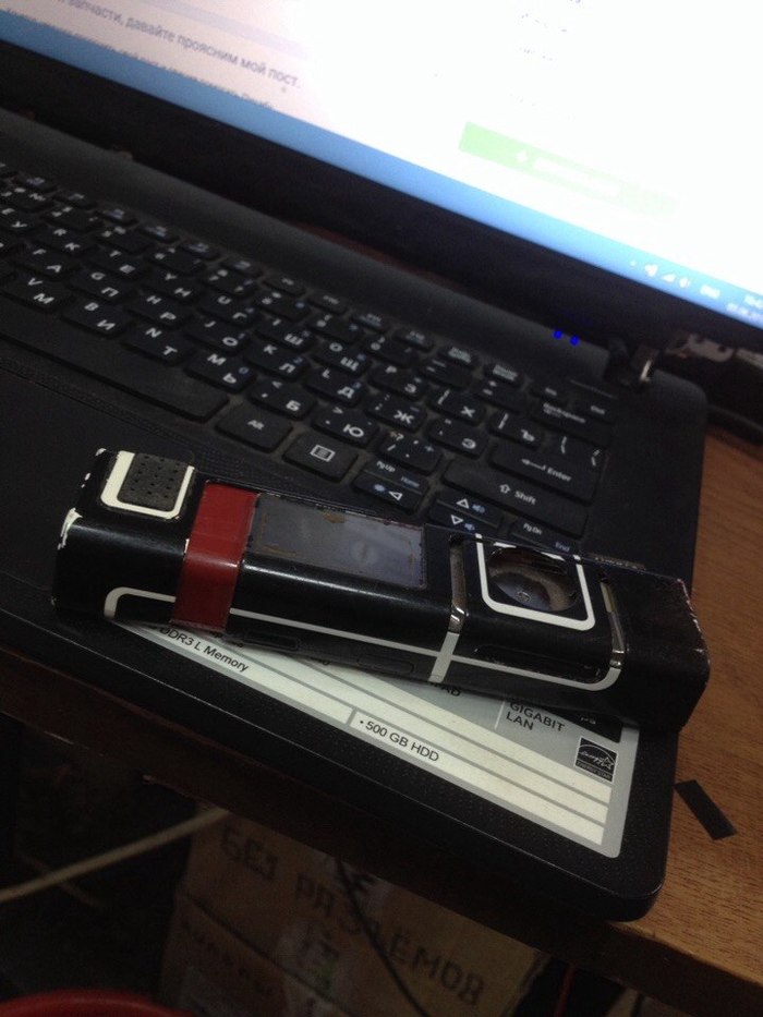 Nokia 7280     . , ,  , , 