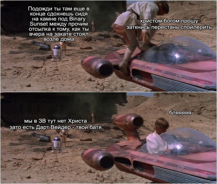 1528018588190562518.jpg