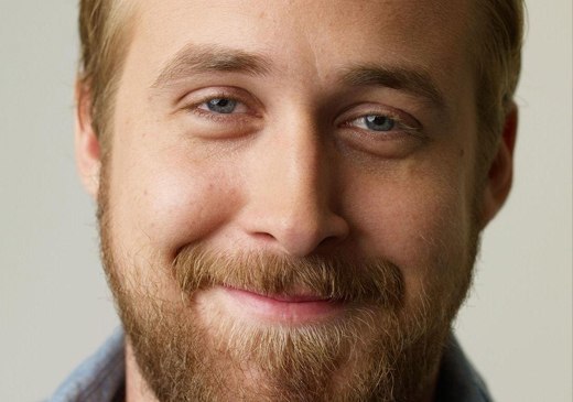 �������� ���