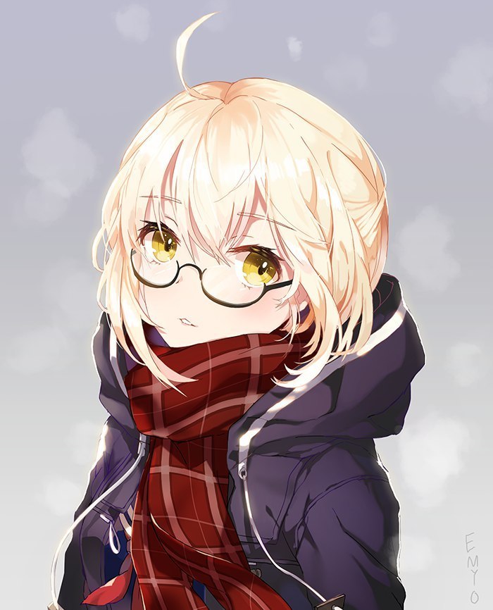 Mysterious Heroine X Alter - NSFW, Anime, Fate, Fate grand order, Mysterious Heroine X Alter, Anime art, Jeanne alter, Longpost