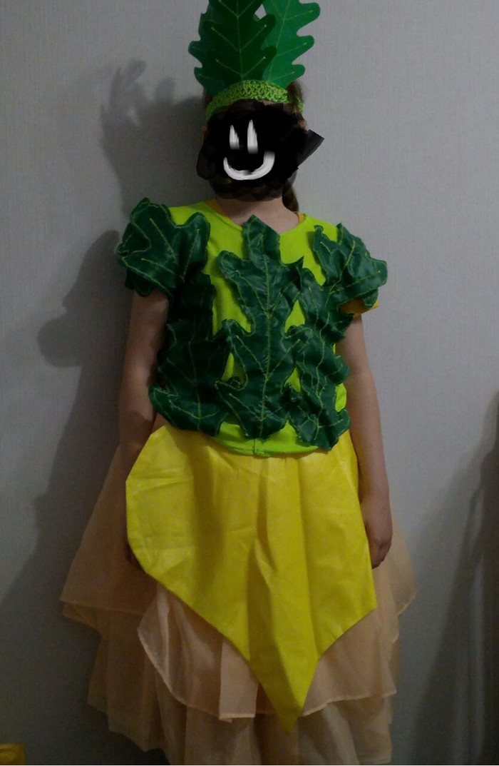 ������ �����, �� ����� ������ ��������..? �� ��� ���?