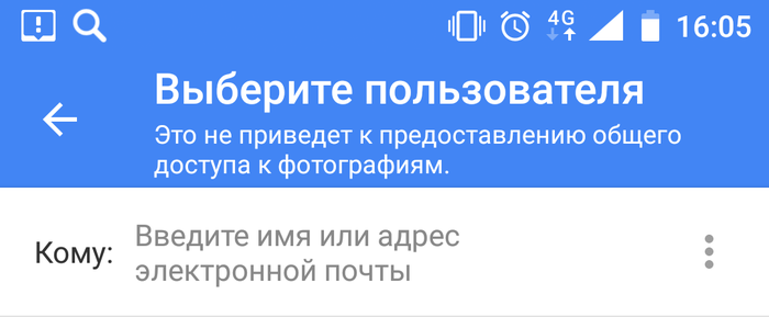 Google    Google News, 