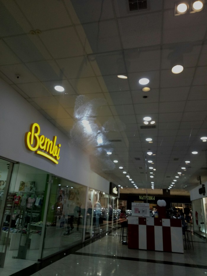 ����� ��������� ���� �� �������