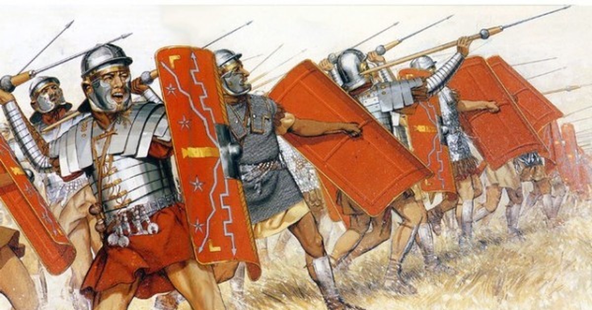 Воин пехоты в древнем риме. Древний Рим армия Легионы. Армия древнего Рима легионеры. Римская армия в древности.