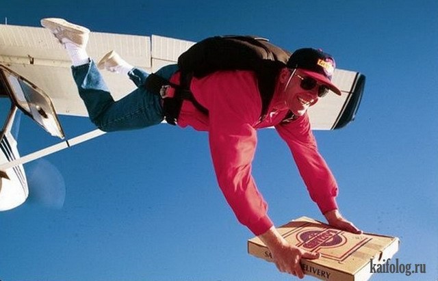 Сила Пикабу, помоги!  Документы в Мариинск из Москвы, срочно!