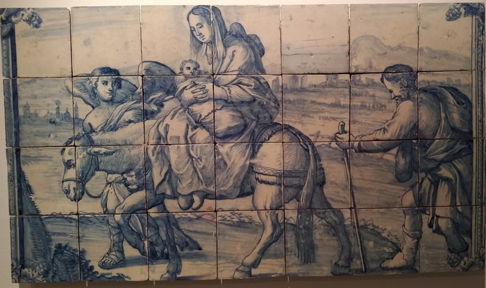 азулежу что это такое. Смотреть фото азулежу что это такое. Смотреть картинку азулежу что это такое. Картинка про азулежу что это такое. Фото азулежу что это такое азулежу что это такое. Смотреть фото азулежу что это такое. Смотреть картинку азулежу что это такое. Картинка про азулежу что это такое. Фото азулежу что это такое