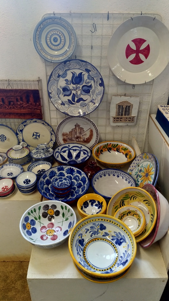 азулежу что это такое. Смотреть фото азулежу что это такое. Смотреть картинку азулежу что это такое. Картинка про азулежу что это такое. Фото азулежу что это такое азулежу что это такое. Смотреть фото азулежу что это такое. Смотреть картинку азулежу что это такое. Картинка про азулежу что это такое. Фото азулежу что это такое