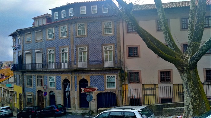 азулежу что это такое. Смотреть фото азулежу что это такое. Смотреть картинку азулежу что это такое. Картинка про азулежу что это такое. Фото азулежу что это такое азулежу что это такое. Смотреть фото азулежу что это такое. Смотреть картинку азулежу что это такое. Картинка про азулежу что это такое. Фото азулежу что это такое