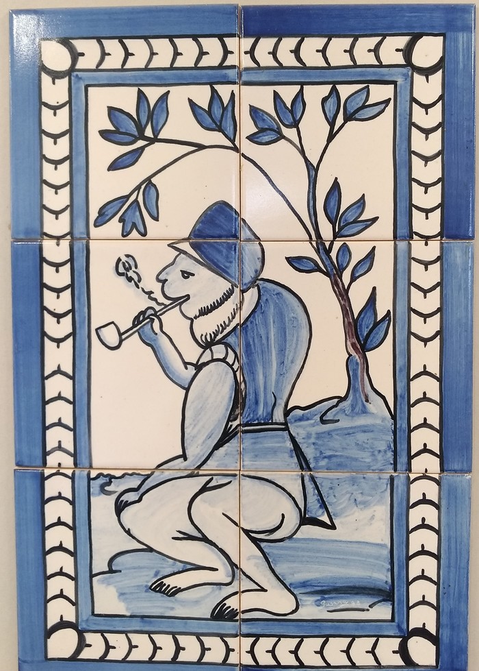 азулежу что это такое. Смотреть фото азулежу что это такое. Смотреть картинку азулежу что это такое. Картинка про азулежу что это такое. Фото азулежу что это такое азулежу что это такое. Смотреть фото азулежу что это такое. Смотреть картинку азулежу что это такое. Картинка про азулежу что это такое. Фото азулежу что это такое