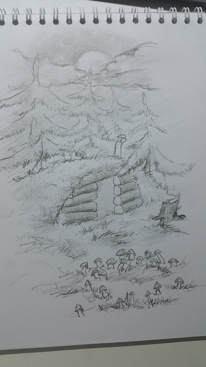 ����� � ��������