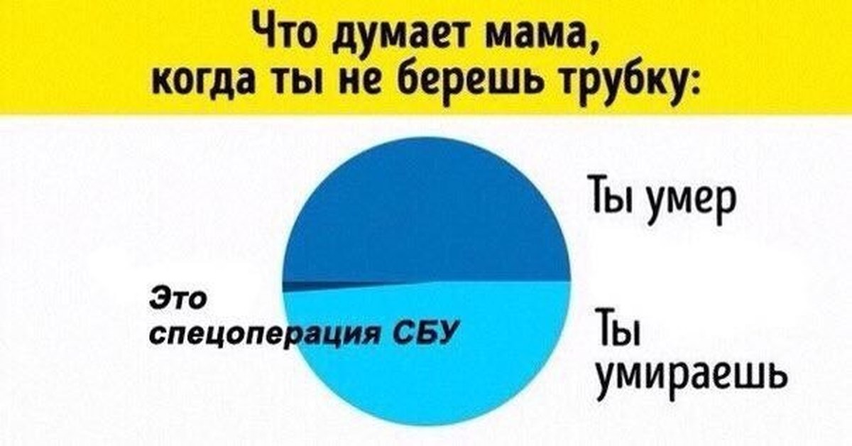 Возьми трубу. Мама думает. Что думает мама когда я не беру трубку. Что думает мама когда я не беру трубку картинка. Диаграмма что думает мама когда я не беру трубку.