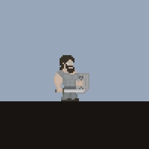  .SOM Gamedev, Pixel Art, Pixelgif, Gif ,  ,  , , 