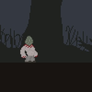  .SOM Gamedev, Pixel Art, Pixelgif, Gif ,  ,  , , 