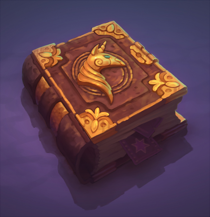 ����� �������� �������