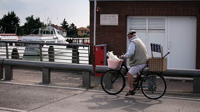 people from the streets - Beginning photographer, My, Urbanphoto, Longpost