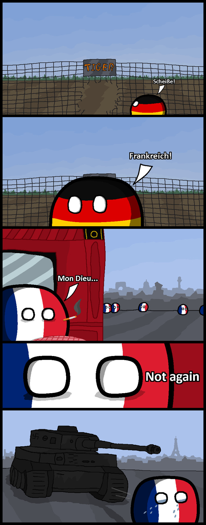     , , , , , Countryballs, 