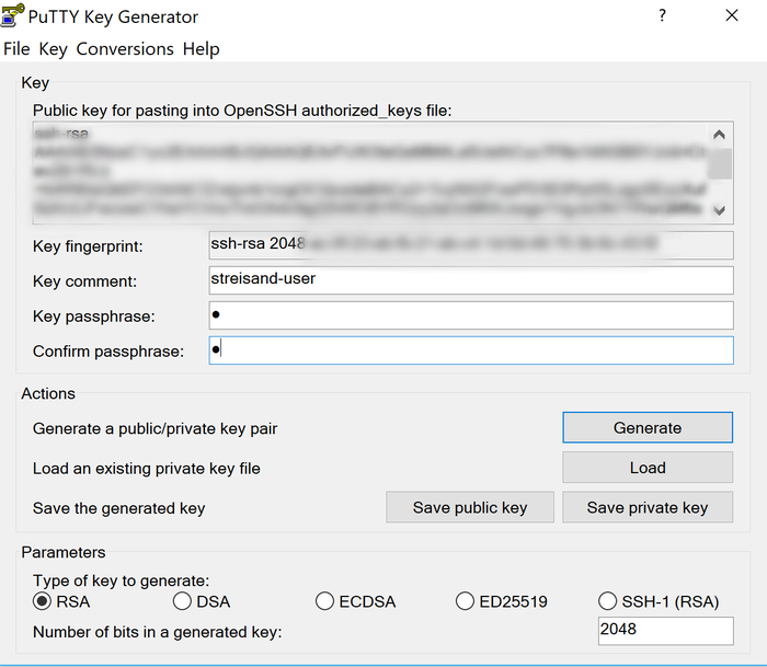 Slurp Key Generator - how to hack roblox with python roblox key generator