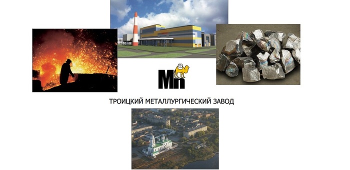 Who benefits from the development of Troitsk, Chelyabinsk region? - My, Troitsk, , Building, Protest, Ecology