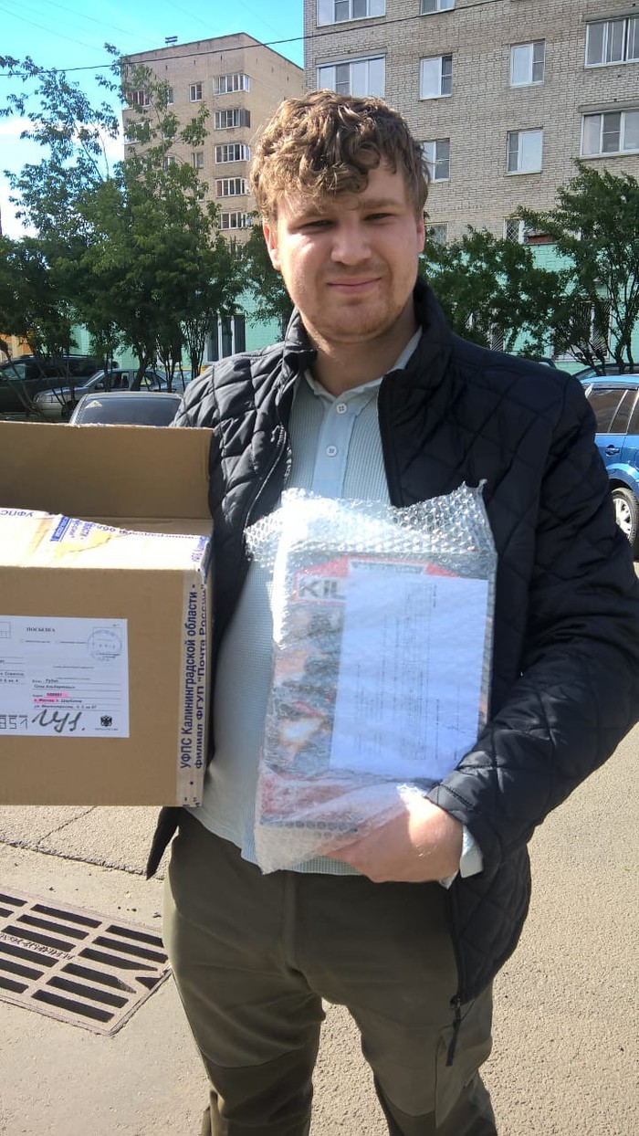 ��� ����� ������ �� ������ �������.