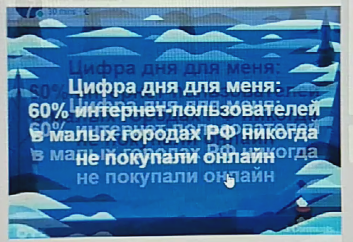 Почему дешёвый IPS-монитор не подходит для игр