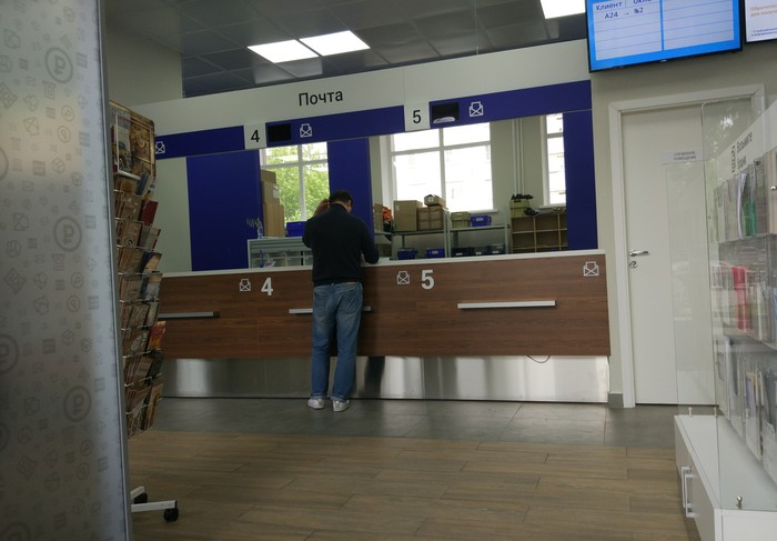 Второй подписчик!!! УРА!