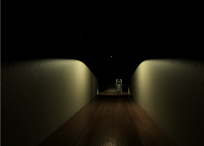 A new game in the Horror genre for Android!!! - My, Unity, Android app, Android, Horror, Now, Google Now, , Longpost