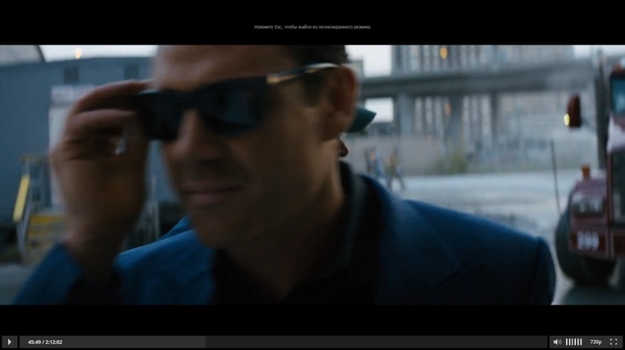 Help me find sunglasses like this character from the movie The Equalizer - Search, The Great Equalizer, Sunglasses, Help me find