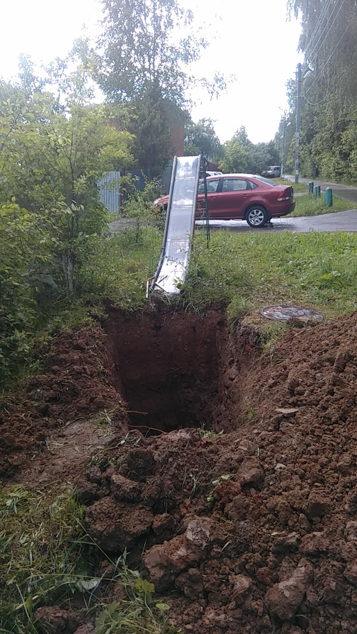 ������� �����, ���, ����, ����������