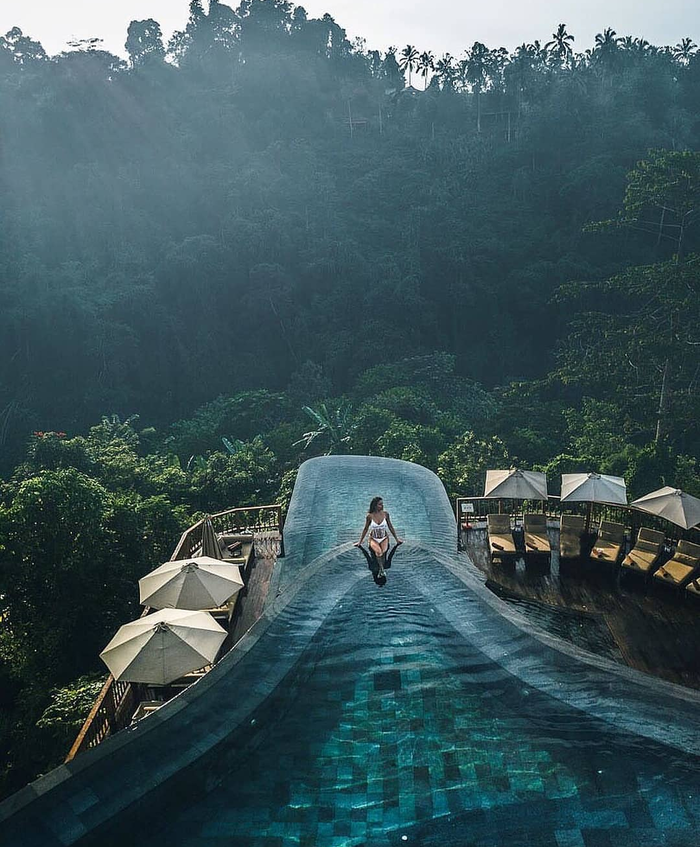 Bali, Indonesia , , 
