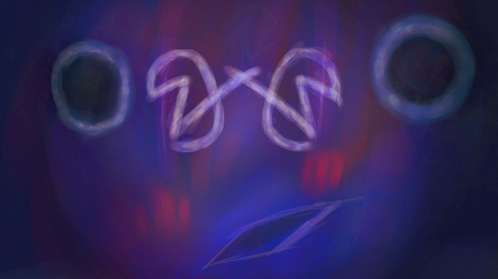 ��������� ���-�� �� �����