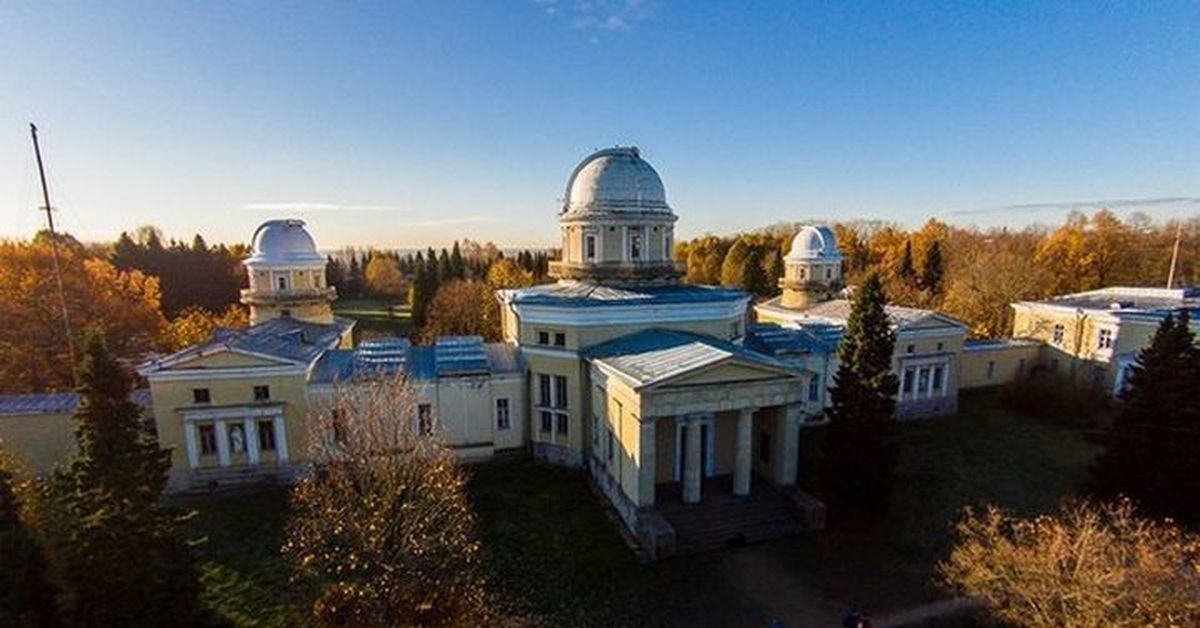 Пулковская спб. Астрономическая обсерватория Санкт-Петербургского университета. Пулковская гора и Пулковская обсерватория. Пулковская астрономическая обсерватория 22 век. Пулковская обсерватория ЮНЕСКО.