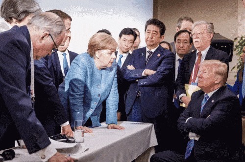    ,  ,  G7, , 