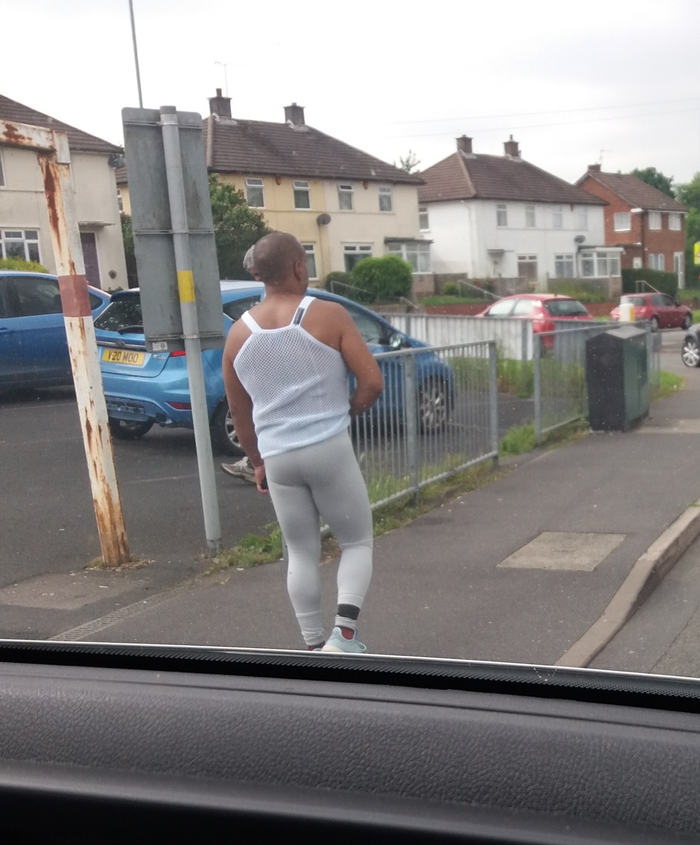 ��������...