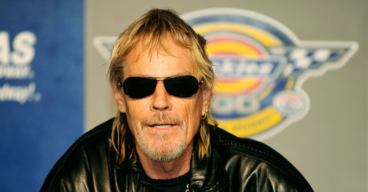 фрэнк ли. фрэнк ли. фрэнк бирд барабанщик zz top. барабанщик zz top. фрэнк бирд.