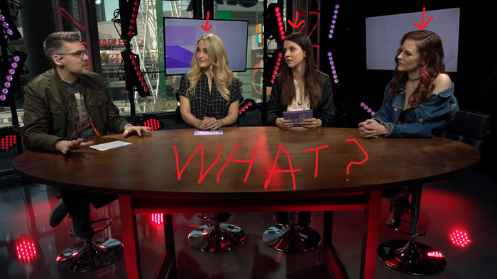 ����������� �� �3