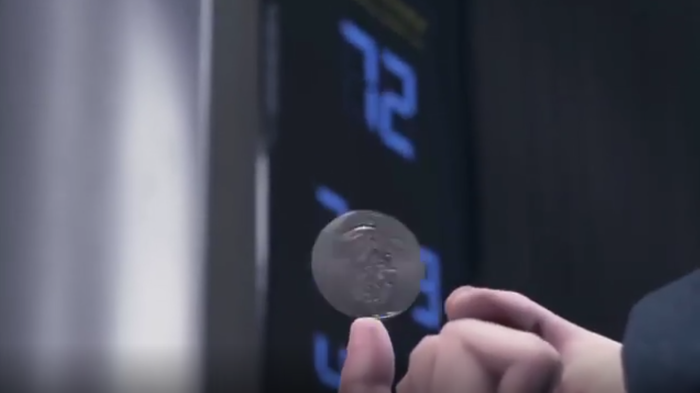 Detroit Become Human Detroit: Become Human, ,  - Detroit: Became Human, 