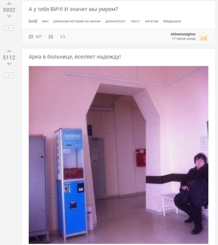 ������ �����������