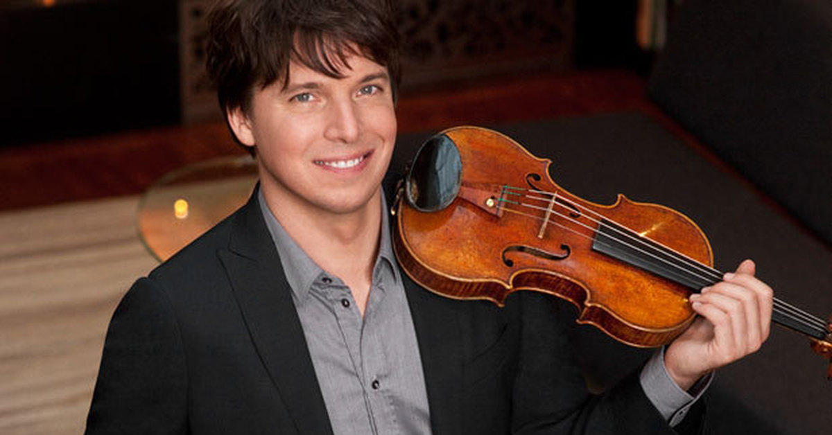 Джошуа белл – скрипач-виртуоз. Джошуа белл в метро. Эксперимент скрипач. Скрипач в метро джошуа белл. Джошуа белл скрипач.