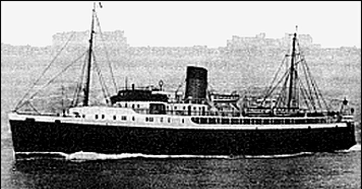 Пароход был в плавании трое. Катастрофа парохода «принцесса Алиса». Пароход Львов 1953 год.