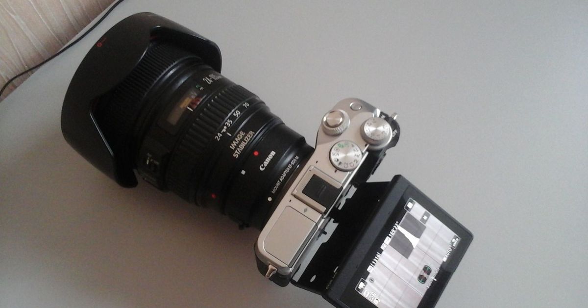 Canon m50 объективы. Canon m50 24-105. Видоискатель для Canon m 100. Canon m5. Canon m100 22 f2.