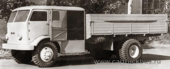 NAMI-012. Soviet steam truck - Us, , , Steam car, Steam engine, Timber carrier, Tractor, Longpost, the USSR