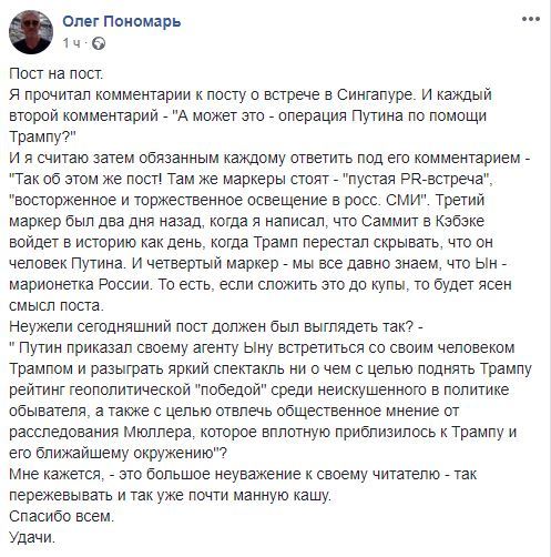 ����� ������ ���������� � ������� ������