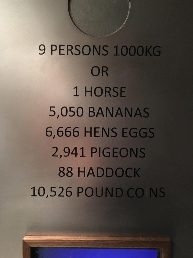 ����������� �������� � �����