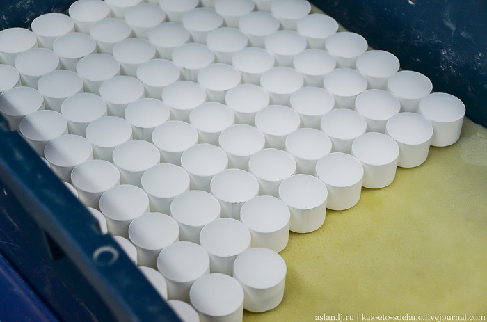 Как выглядит бронекерамика. броня, бронекерамика, как это сделано, длиннопост